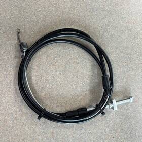 539106827 Husqvarna Craftsman 46.5 Inch Cable