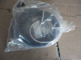 539126249 Husqvarna One New Genuine Dixon 8382/husqvarna 429 Wiring Kit Free Shipping Oem