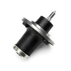 539131898 Husqvarna Genuine Mandrel Assembly Oem Original Equipment Manufacturer