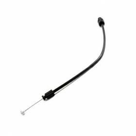 544171704 Husqvarna Genuine Throttle Wire Assy Oem Equipment Manufacturer Part