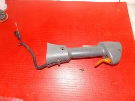 545066001 Husqvarna 545067001 Throttle Assy / 545062001 545125301