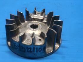 545221701 Husqvarna Poulan Trimmer Flywheel Free Shipping