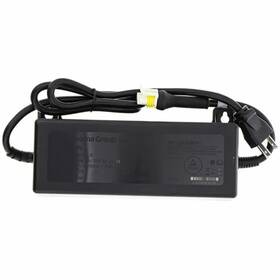 547307004 Husqvarna Automower Power Supply 7.0a Oem #547307004 For All 450 435 And 535 Awd