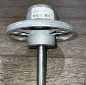 576384101 Husqvarna Genuine Oem Deck Spindle Blade Housing Assembly