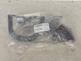 576932301 Husqvarna Handle Guard Strap Kit Redmax Bcz2460 New Genuine Oem