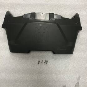 579519802 Husqvarna New Oem Automower Bumper 430x 330x 440 420 320