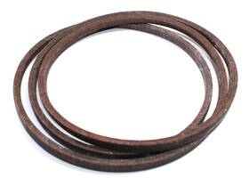 580364603 Husqvarna Part Number Belt