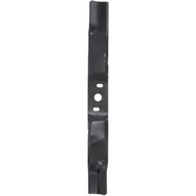 580921101 Husqvarna 42 Inch 3 In 1 Revolution Blade Craftsman Ts 242 342 Yt 42cs