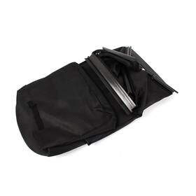 580943401 Husqvarna Grass Bag 18.00 X 7.00 6.00 In