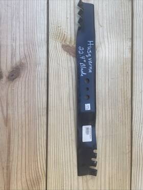 Blade.22.4-n-1.bbc.ru Husqvarna 581045202 Genuine Ayp Sears Blk Part#