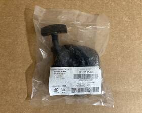 581209501 Husqvarna Recoil Starter