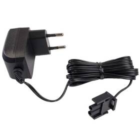 581826501 Husqvarna Genuine Battery Charger Oem Original Equipment Manufacturer