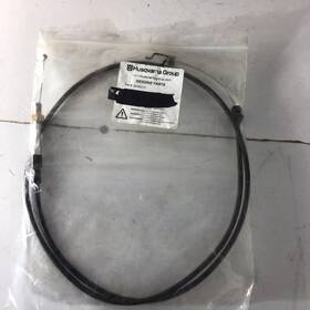 581952101 Husqvarna Drive Cable