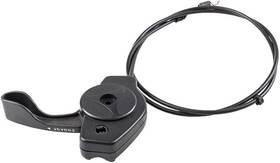 583134601 Husqvarna Genuine Control Cable Oem Original Equipment Manufacturer