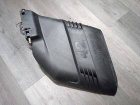 583411801 Husqvarna Premium Oem 42 Inch Deflector Shield 411801 424469 403004 Poulan Craftsman