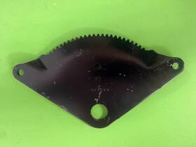 583551401 Husqvarna Sector Gear Craftsman Ayp Lawn Tractor