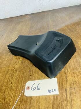 583721101 Husqvarna Genuine Mower Drive Cover Lawn