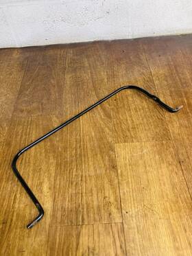 583755201 Husqvarna Craftsman Control Bail Bar 755201 427612x428
