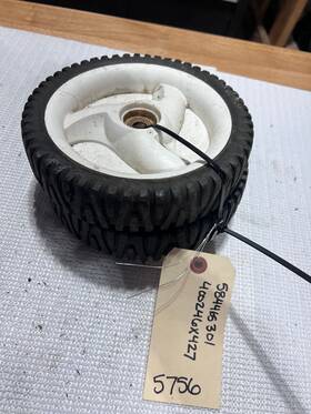 584465301 Husqvarna Lawn Mower Wheels 400246x427 #5756