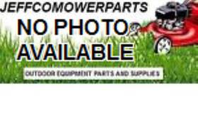 Transmission.awd.rear.21eff Husqvarna 586137601