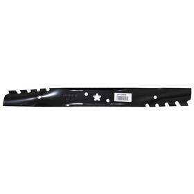587199603 Husqvarna Lawn Mower 22in Deck Mulching Blade Genuine Original Equi