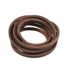Belt42fcs Husqvarna 587270001 Genuine Original Equipment Manufacturer Oem Part