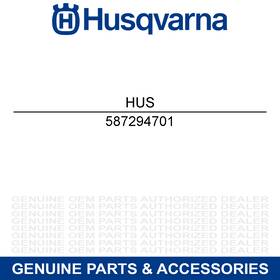 587294701 Husqvarna Ignition Coil Rxt Rx Rs Rk Rjx Rjd Pt5s Lst Ls Lk L He4 He3