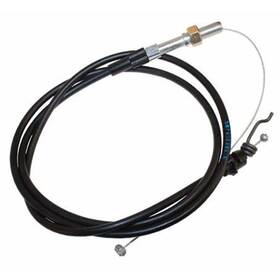 587421101 Husqvarna Lawn Mower/lawn Tractor Cable For Lc353awd Lc221ah Oem