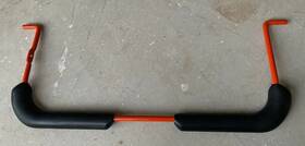 587478302 Husqvarna Brake Bail