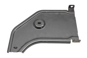 5877034-02 Husqvarna 5877034 Oem 587703402 Swing Plate