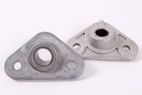 587738901 Husqvarna Lawn Tractor Steering Shaft Bearing Kit Replaces 420537 5