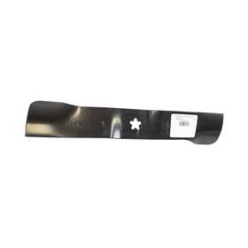 588811002 Husqvarna Lawn Tractor 48-in Deck Bagging Blade Genuine Original Equipment Ma