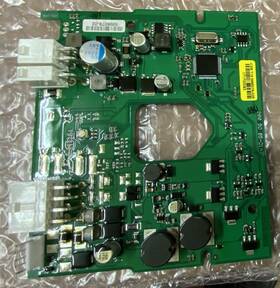 589507802 Husqvarna Genuine Pcba Cs Board Oem Original Equipment Manufacturer