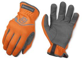 589752103 Husqvarna Gloves Functional Xl North America