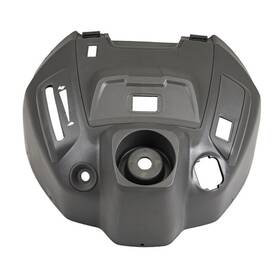 590748817 Husqvarna Upper Dash