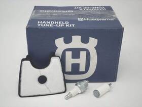 590848901 Husqvarna Service Tune Up Kit For 125b And 125bx