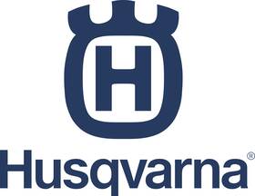 Husqvarna 596039201 New Oem Lock Nut Hexagon With Flan