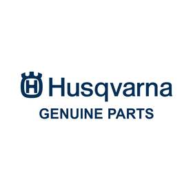 Husqvarna 597047802 Left Hand Draglink New