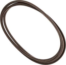 598559101 Husqvarna Genuine Oem Deck Belt 1/2 X 101-3/8-in
