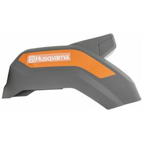 598602601 Husqvarna Genuine Rh Console Assembly Oem Original Manufacturer Part