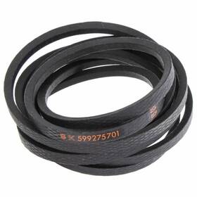 599275701 Husqvarna Deck Drive Belt