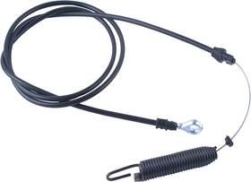6549865198465198 Husqvarna Inch 584243501 Clutch Cable Compatible With Craftsman Poulan And Lawn Tra