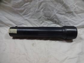 695000804 Husqvarna Genuine Base Pipe For Blower Tube 165bt Backpack