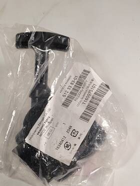 512338301 Husqvarna 705788533787 Recoil Starter Assembly For Cutoff Saws