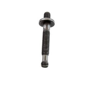 587015201 Husqvarna 706919795876 Lawn Mower Cutting Deck Bolt Handle Pivot Lc221 /