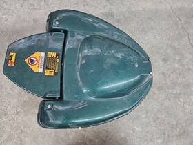 953529301 Husqvarna Automower