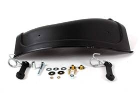 960120040 Husqvarna - 54 Inch Stamped Deck Mulch Cover