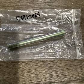 539120824 Husqvarna Dixon 16240 One New Genuine Tie Bar