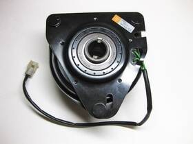 583389701 Husqvarna Ogura 180505 Oem Craftsman Electric Pto Clutch 532180505