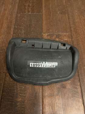 Husqvarna/poulan/craftsman/weed-eater 189917x428 Oem Mulch Mulcher Plug Door